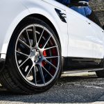 Range Rover Sport Riviera RF104 2