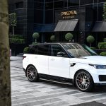 Range Rover Sport Riviera RF104 3