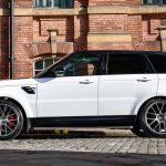Range Rover Sport Riviera RF104 4