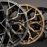 Riviera RF5 19x8_5 All Finishes