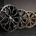 Riviera RF5 19x8_5 All Finishes