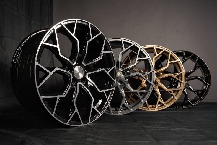 Riviera RF5 19x8_5 All Finishes