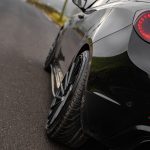 Alfa Romeo Guilliette Riviera RV135 MB