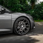 Audi R8 Gen 2 Facelift Riviera RF5 BPDT