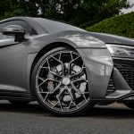 Audi R8 Gen 2 Facelift Riviera RF5 BPDT