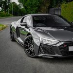 Audi R8 Gen 2 Facelift Riviera RF5 BPDT