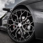 Audi R8 Gen 2 Facelift Riviera RF5 BPDT