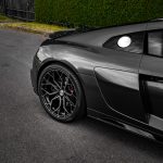 Audi R8 Gen 2 Facelift Riviera RF5 BPDT