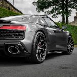 Audi R8 Gen 2 Facelift Riviera RF5 BPDT