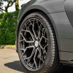 Audi R8 Gen 2 Facelift Riviera RF5 BPDT