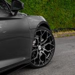 Audi R8 Gen 2 Facelift Riviera RF5 BPDT