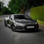 Audi R8 Gen 2 Facelift Riviera RF5 BPDT