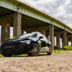 Audi-RS3-8Y-Riviera-RF105