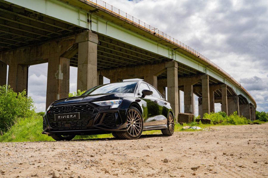 Audi-RS3-8Y-Riviera-RF105