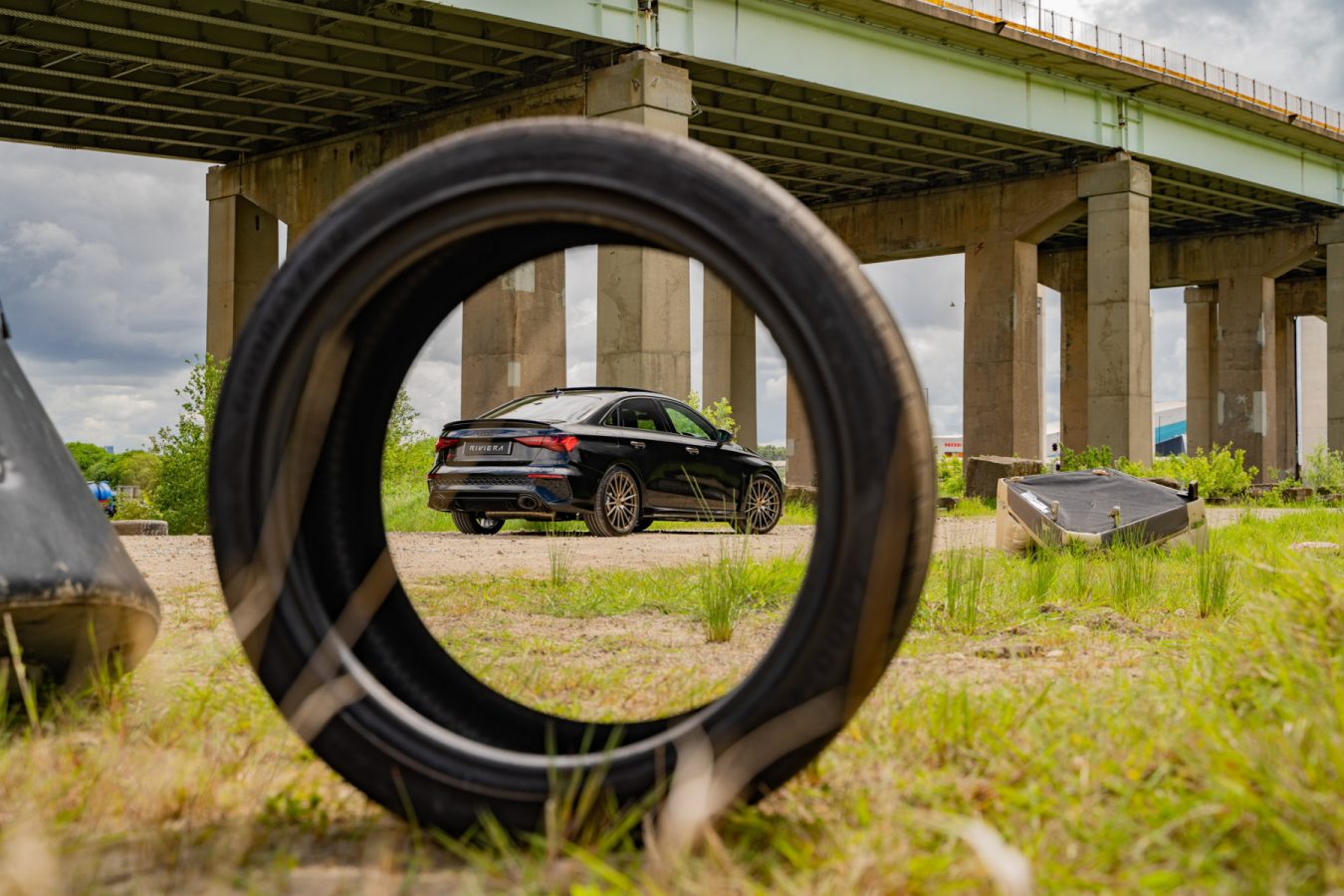 Audi-RS3-8Y-Riviera-RF105