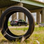 Audi-RS3-8Y-Riviera-RF105