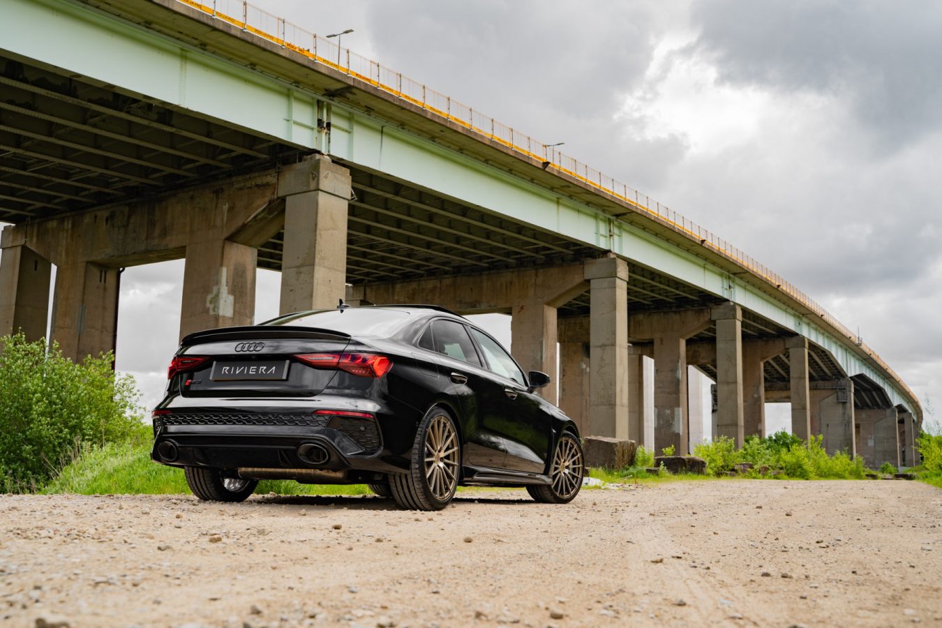 Audi-RS3-8Y-Riviera-RF105