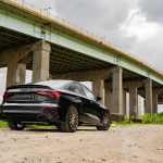 Audi-RS3-8Y-Riviera-RF105