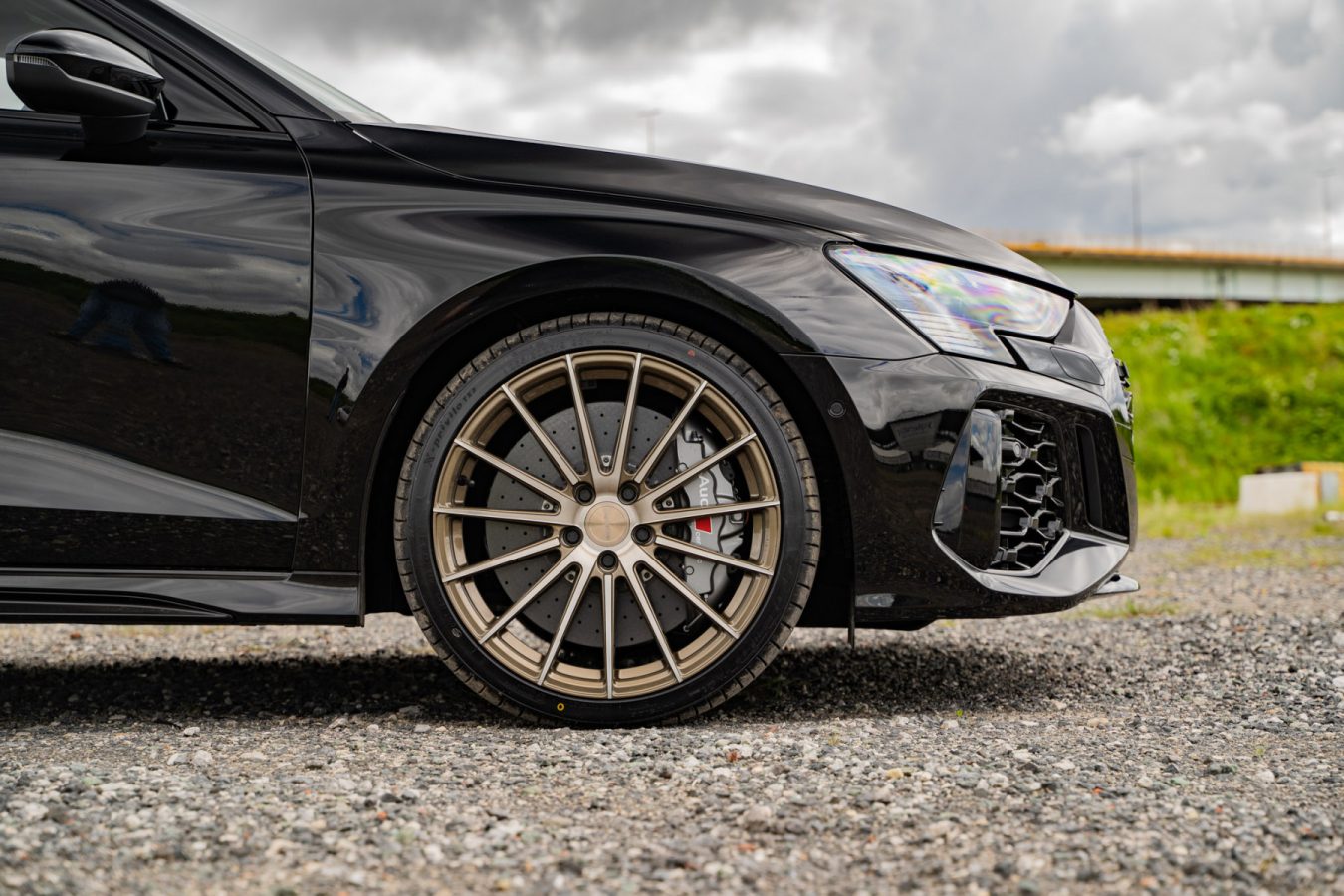 Audi-RS3-8Y-Riviera-RF105