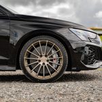 Audi-RS3-8Y-Riviera-RF105