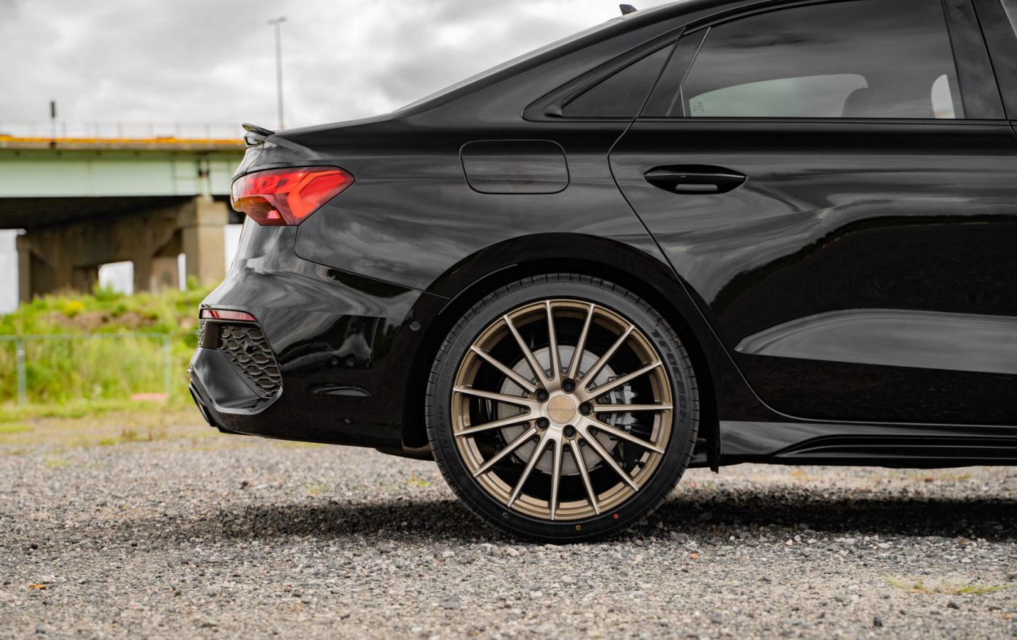 Audi-RS3-8Y-Riviera-RF105