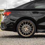 Audi-RS3-8Y-Riviera-RF105