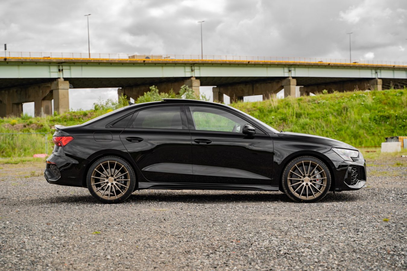 Audi-RS3-8Y-Riviera-RF105