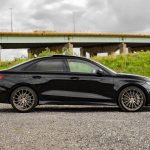 Audi-RS3-8Y-Riviera-RF105