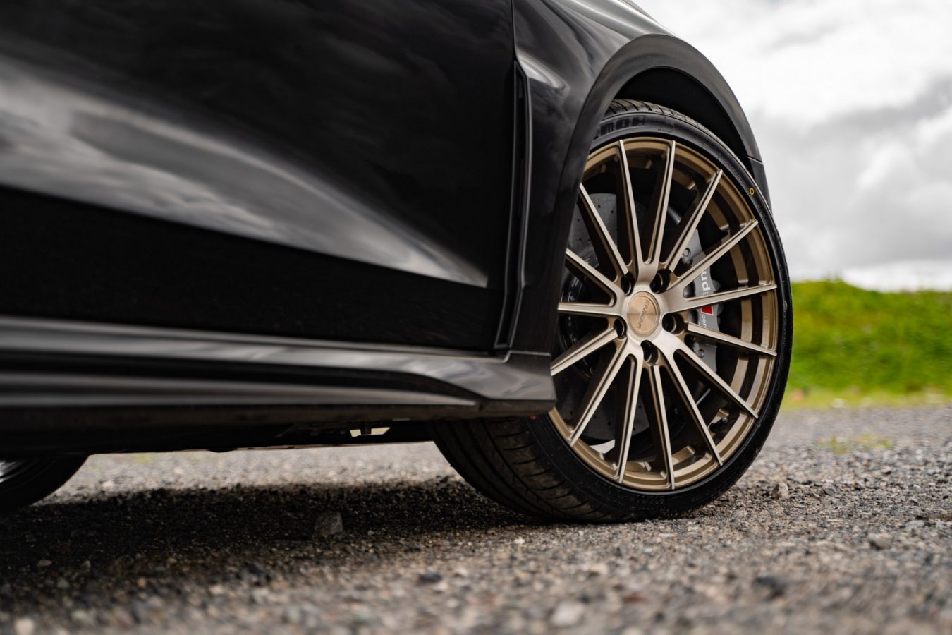 Audi-RS3-8Y-Riviera-RF105