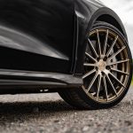 Audi-RS3-8Y-Riviera-RF105