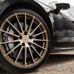 Audi-RS3-8Y-Riviera-RF105