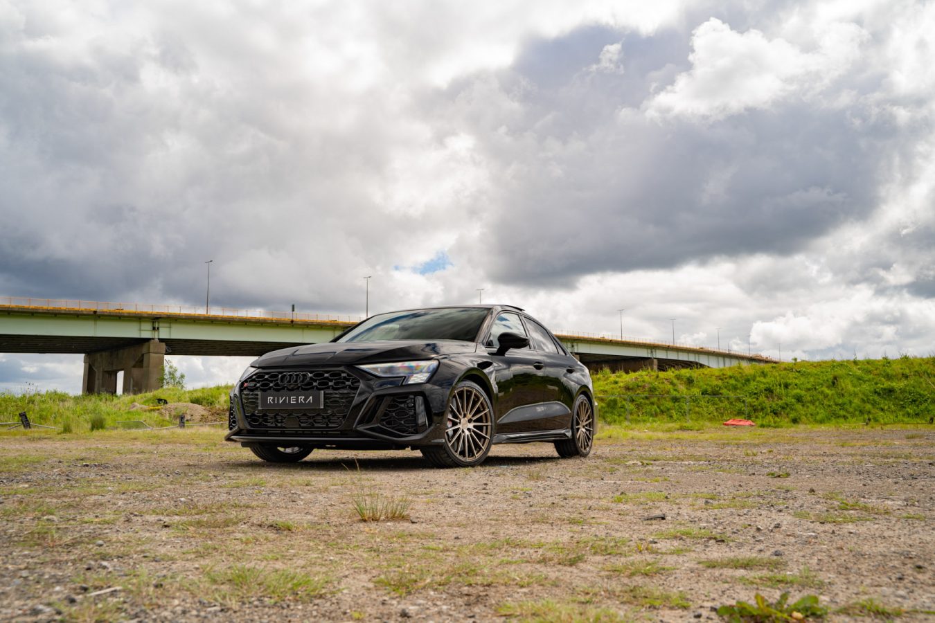 Audi-RS3-8Y-Riviera-RF105