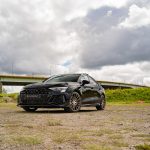 Audi-RS3-8Y-Riviera-RF105
