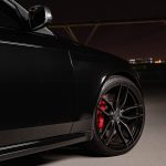 Audi-RS4-B8-with-Riviera-RV195-Wheels-in-Leeds