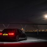 Audi-RS4-B8-with-Riviera-RV195-Wheels-in-Leeds