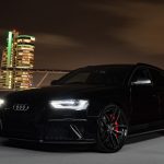 Audi-RS4-B8-with-Riviera-RV195-Wheels-in-Leeds