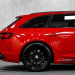 Audi RS4 B9 Riviera RF101 Deep Concave GB
