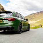 Audi-RS4-B9-Riviera-RF101-Flow-Formed-Alloy-Wheels