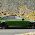 Audi-RS4-B9-Riviera-RF101-Flow-Formed-Alloy-Wheels