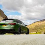 Audi-RS4-B9-Riviera-RF101-Flow-Formed-Alloy-Wheels