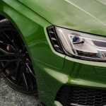 Audi-RS4-B9-Riviera-RF101-Flow-Formed-Alloy-Wheels