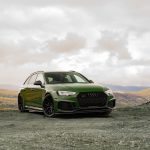 Audi-RS4-B9-Riviera-RF101-Flow-Formed-Alloy-Wheels
