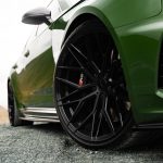 Audi-RS4-B9-Riviera-RF101-Flow-Formed-Alloy-Wheels