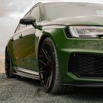 Audi-RS4-B9-Riviera-RF101-Flow-Formed-Alloy-Wheels
