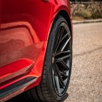 Audi RS4 B9 Riviera RF101 GB