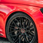 Audi RS4 B9 Riviera RF101 GB