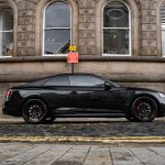 Audi-RS5-Riviera-RF108-Leeds-City-Centre
