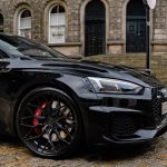 Audi-RS5-Riviera-RF108-Leeds-City-Centre