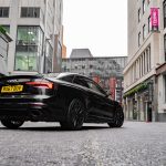 Audi-RS5-Riviera-RF108-Leeds-City-Centre