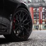 Audi-RS5-Riviera-RF108-Leeds-City-Centre